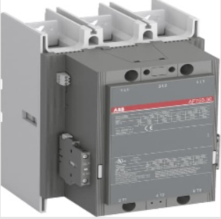 CONTACT AF750-30-22 2NO/NC ABB