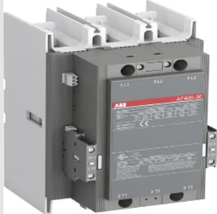 CONTACTOR AF400-30-22/250V 1SF