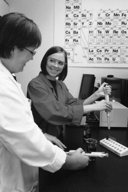 PITCH SPA BOARD TOG3 ECO 74