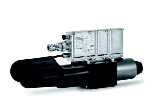 DKZOR-TEB-SN-NP-171-D5 /BT