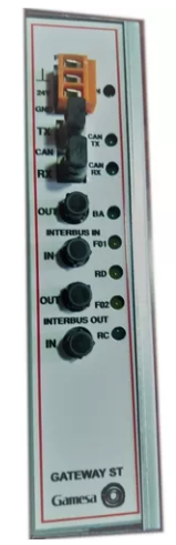 DRIVERS, CARD DOUBLE