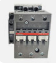 CONT. A75-30-00 50/60HZ