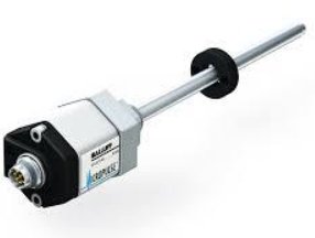 LIN.TRANHYDR POSITION SENSOR L=650SD.HYDR POSITION SENSOR L=650BTL-A11-M0650-B