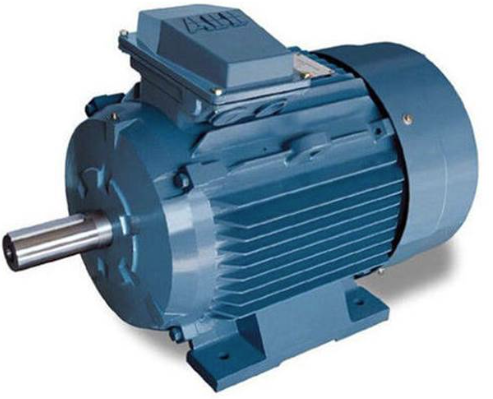 MOTOR 1,75KW 6P HSLIP 100L ABB