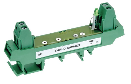 PSC MODULE 33 MW INF