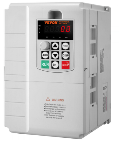 VFD LS 7,5KW VMA33T750