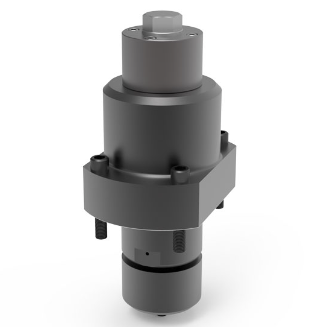 TORQUE LIMITER 60HZ GAM