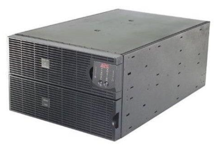 UPS, AEG 3000VA X 2100W