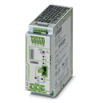 PSU Q-UPS 24DC/24DC 40A C1