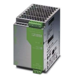 QUINT-PS-100-240AC/24DC/25A P