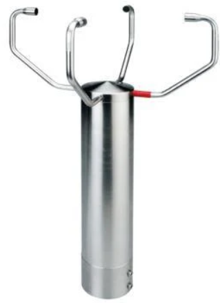 ULTRA ANEMOMETER 2D THIES GAME