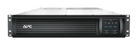 UPS G8X 3000VA/2100W/600000573
