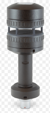 WIND SENSOR FT742FF ZERO ADJ