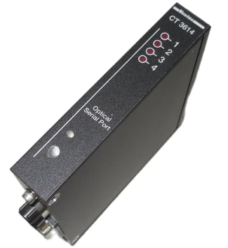 CT244 ARCNET OPTO CONVERTER