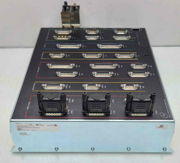 CT360 VPC POWER CONTROLLER