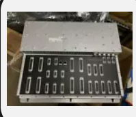 CT440 CONVERTER CONTROLLER