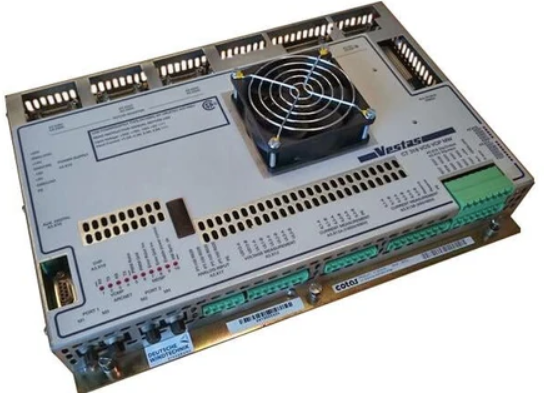CT3613 ARCNET/ TWISTED PAIR