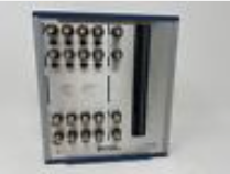 DIAGNOSTIC DATA ACQUSITION UNI