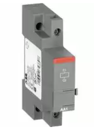 UAF-230 UNDERVOLTAGE RELEASE 230V