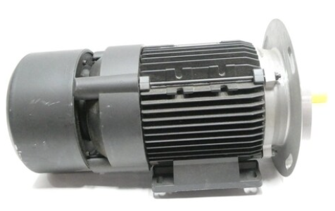 MOT LAFERT REPL AIR GEN