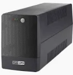 UPS 2000VA 230V 50/60 PLANT/UN