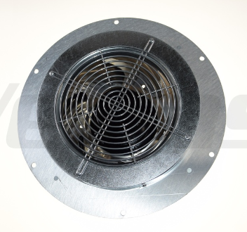 FAN 2250M3/H 230V 50HZ