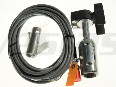 HYBRD XT PP TURB CONTVNEKT 12M