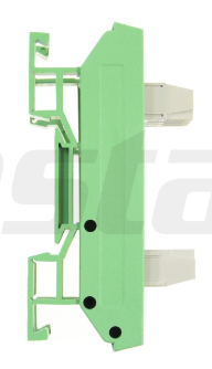 INTRFCE ADPTR NACELLE WIND MEA