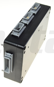 CT6050 BLADE CONTROLLER