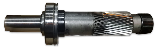 KIT EH921 HSS ASM RATIO 112.8