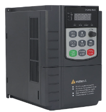 VFD LS 7,5KW VMA33T750