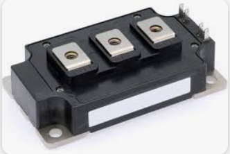 IGBT, 400A 1200V DUAL, POWEREX NFH SERIES - MIT:M400DU-24NFH OR PXR:CM400DU-24NF