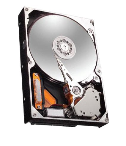 40 GB DE DRIVE SEAGATE PN ST940817AM Medical DEX 