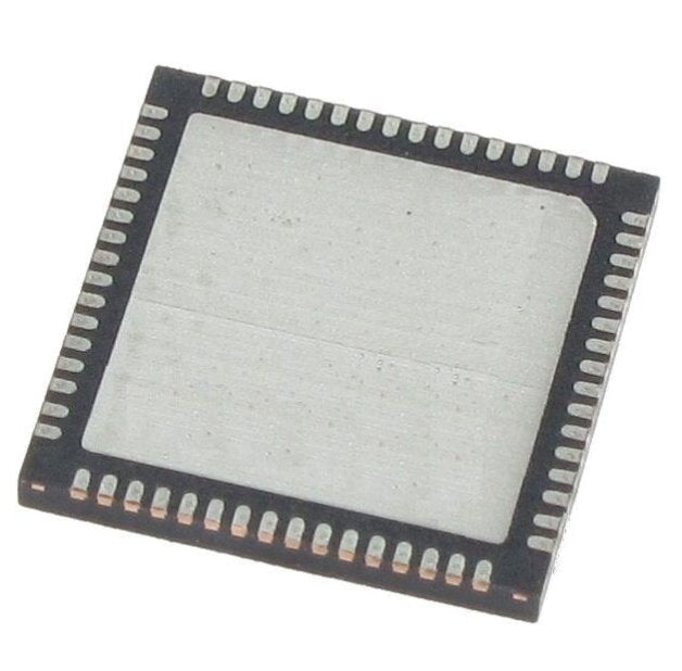 8-bit Microcontrollers - MCU 32KB Flash 15MHz part #:AT90CAN32-15MT Microchip Technology 