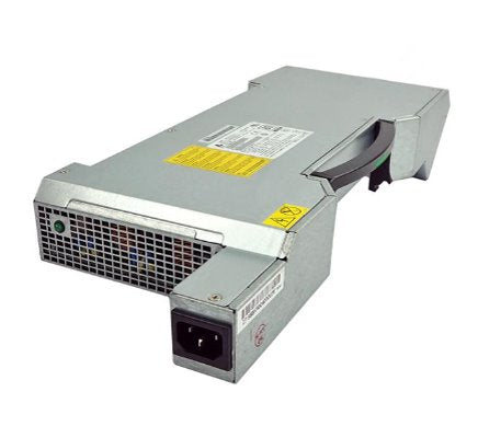 850 WATT POWER SUPPLY - 5394794-9 - edexdeals