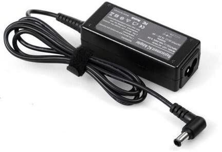 AC ADAPTER, 19V 2.1A Information Technology DEX 