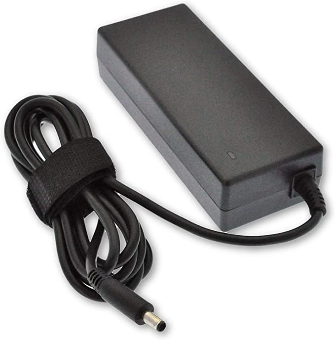 AC ADAPTER, 90W LTON 3P L6 4.5MM Information Technology DEX 