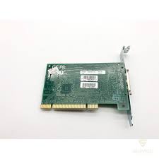 ADAPTER, 50000702-02 PCI DIGI ACCELEPORT 8P SER MLTPLR Information Technology DEX 