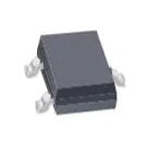 Allegro MicroSystems Micropower Ultra-Sensitive Hall-Effect Switch, Part #A3214ELHLT-T | Sensor | DEX Information Technology allegro microsystems 