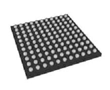 Analog Devices 58VIN, 48VOUT Buck-Boost µModule Regulator, Part #: LTM8056EY#PBF | DEX Information Technology Analog Devices 