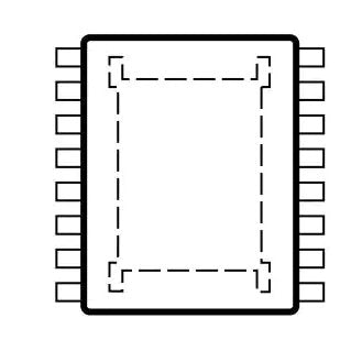 Analog Devices 65V, 2A Synchronous Step-Down Regulator with 2.5µA Quiescent Current, Part #: LT8620EMSE#PBF | DEX Information Technology Analog Devices 