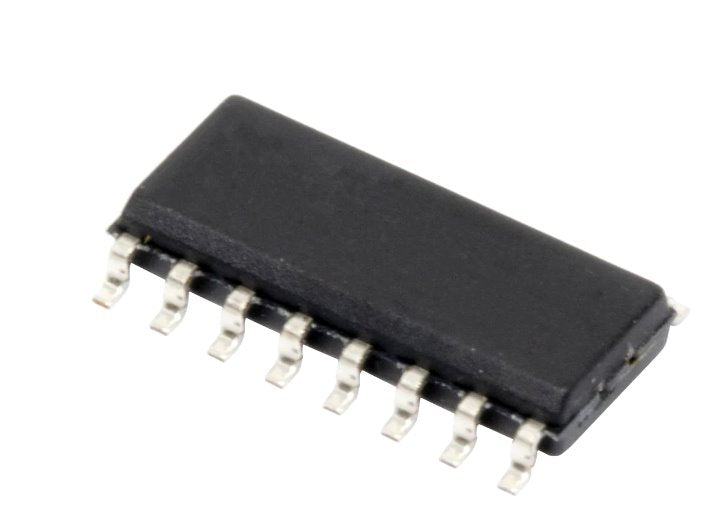 Analog Devices High Voltage Surge Stopper with Current Limit, Part #: LT4363IS-2#PBF | DEX Information Technology DEX 