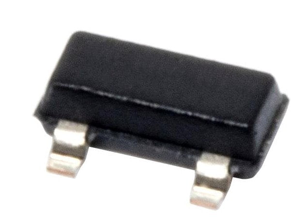 Analog Devices Micropower Precision Series Reference, Part #LT1460JCS3-3#PBF | Voltage Reference | DEX Information Technology Analog Devices 