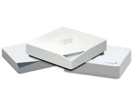 AP121, INDOOR PLENUM RATED 2 RADIO 2X2 802.11A/B/G/N 1GE USB CE WO/ PS Information Technology DEX 