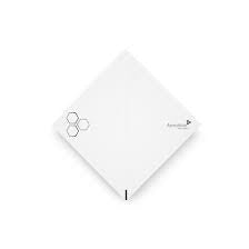 AP350, RADIO 3X3:3 802.11A/B/G/N 2GE USB FCC WO/ POWER SUPPLY Information Technology DEX 