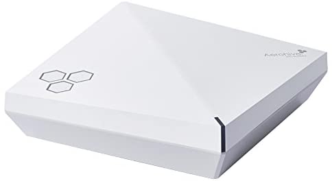 AP370, 2 RADIO 3X3:3 WIFI 5 2GE USB FCC WO/ PS Information Technology DEX 