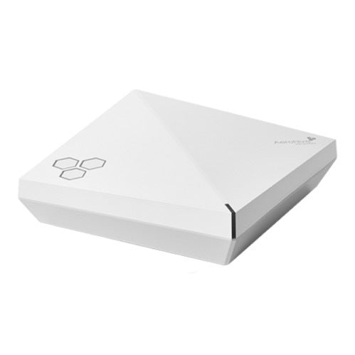 AP550, INDOOR PLENUM RATED 2 RADIO 4X4:4 WIFI 5AP MU-MIMO WO/ PS Information Technology DEX 