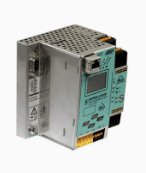 ASI CONTROLLER, Part #: VBG-PB-K30-DMD-S16-EV Renewable Energy DEX 