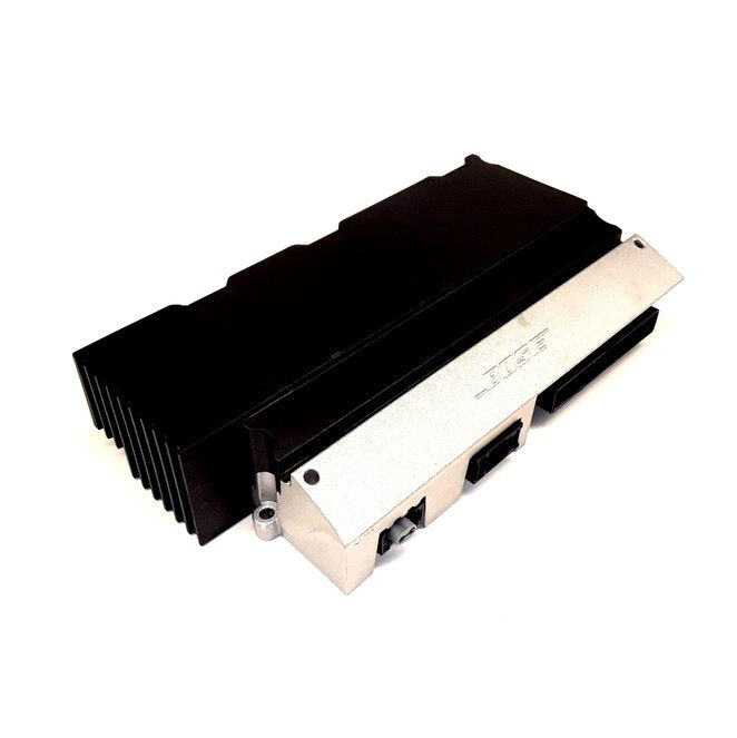 Audi Amplifier Part #4L0-910-223-G | Amplifier | DEX Information Technology Audi 