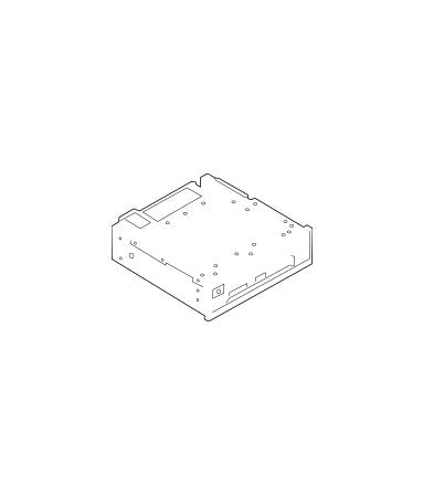 Audi Satellite Radio Part #4G0-035-080-E | Satellite Radio | DEX Information Technology Audi 
